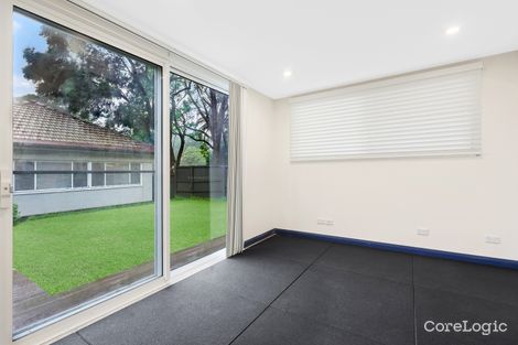 Property photo of 419 Condamine Street Allambie Heights NSW 2100