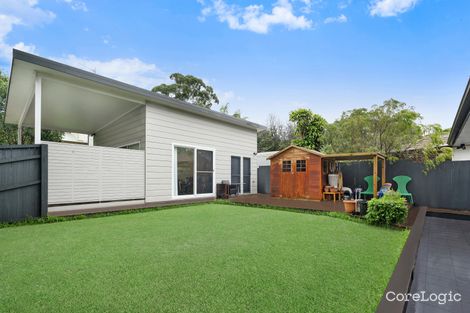 Property photo of 419 Condamine Street Allambie Heights NSW 2100
