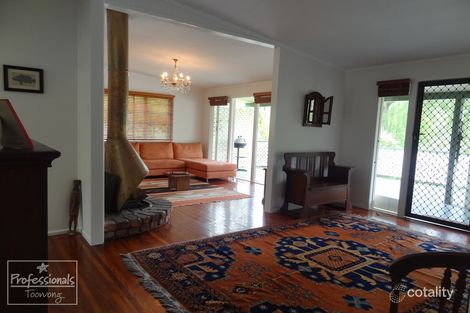 17 Dempster St, Toowong, QLD 4066