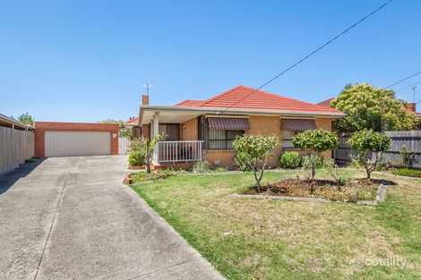 20 Prince Andrew Ave, Lalor, VIC 3075