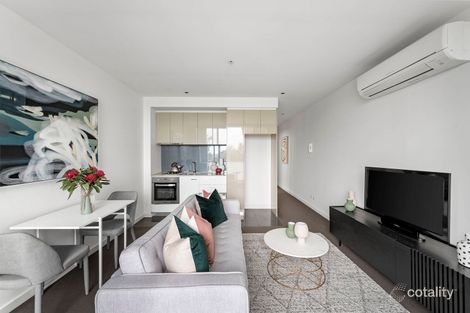 Property photo of 207/951-955 Dandenong Road Malvern East VIC 3145