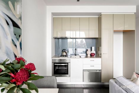 Property photo of 207/951-955 Dandenong Road Malvern East VIC 3145