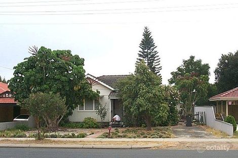 7 Belvidere St, Belmont, WA 6104