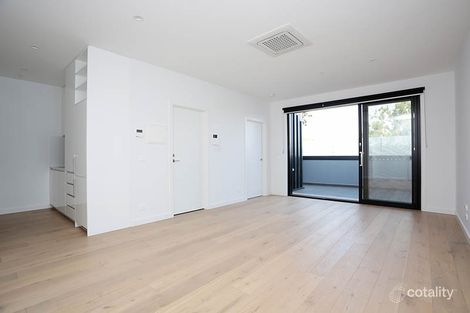 Property photo of 207/56 Harp Road Kew VIC 3101