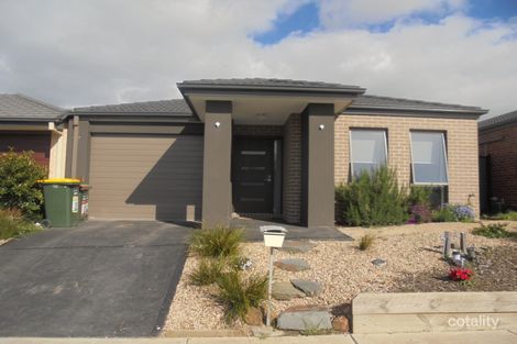 97 Moor Park Dr, Craigieburn, VIC 3064