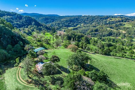 Property photo of 35 Town Road Terania Creek NSW 2480