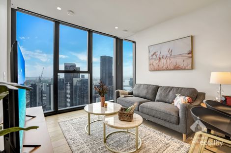 4208/11 Bale Cct, Southbank, VIC 3006