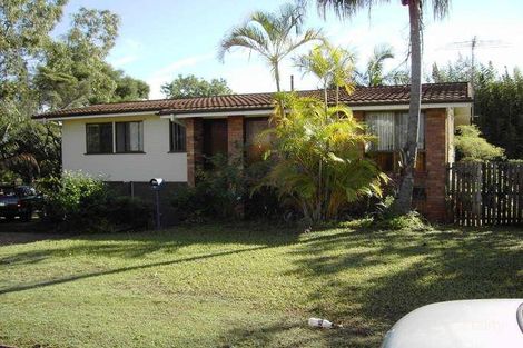 5 Rose St, Lawnton, QLD 4501