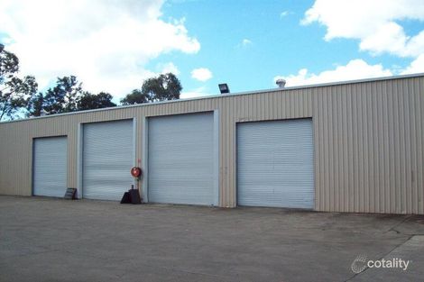 49 Huxham St, Raceview, QLD 4305