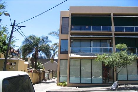 1/68-70 Crown St, Woolloomooloo, NSW 2011