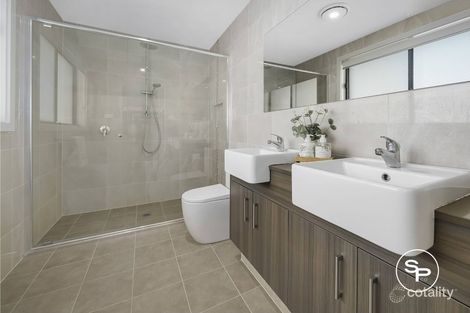Property photo of 19 Stratton Road Oran Park NSW 2570