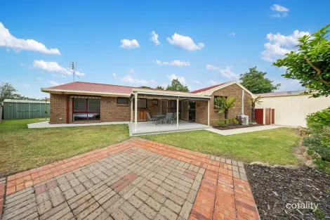 6 Franklin St, Sale, VIC 3850
