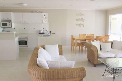 Property photo of 56/58 Furness Drive Tewantin QLD 4565