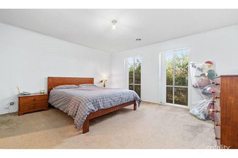 Property photo of 67 Brookland Greens Boulevard Cranbourne VIC 3977