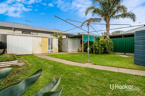 34 Bowman St, Elizabeth Park, SA 5113