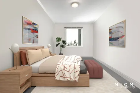 Property photo of 72/33-47 La Trobe Street Melbourne VIC 3000