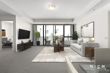 Property photo of 72/33-47 La Trobe Street Melbourne VIC 3000