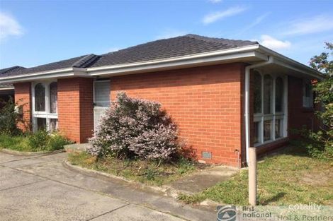 3/59 Hammond Rd, Dandenong, VIC 3175