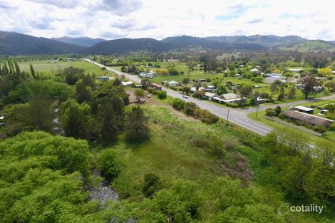 45 Salisbury St, Blandford, NSW 2338