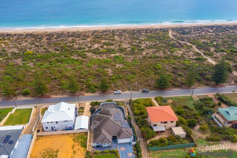 Property photo of 74 Foreshore Drive Singleton WA 6175