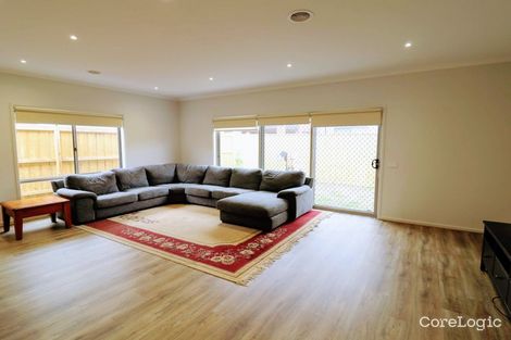 Property photo of 4 Tania Way Officer VIC 3809