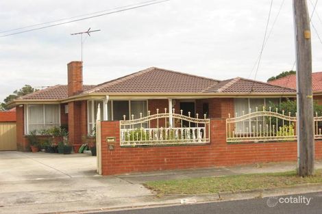 18 Mckirdy St, Springvale, VIC 3171