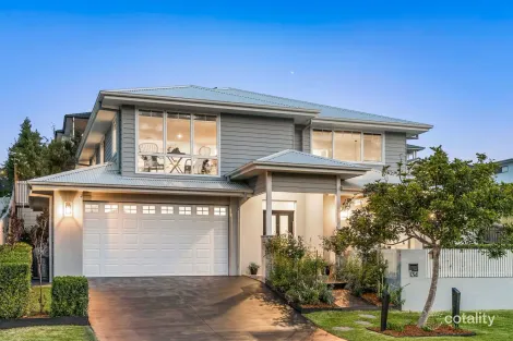 134 Crestwood Dr, Port Macquarie, NSW 2444