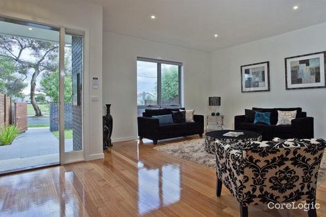 Property photo of 66A Forrester Street Essendon VIC 3040