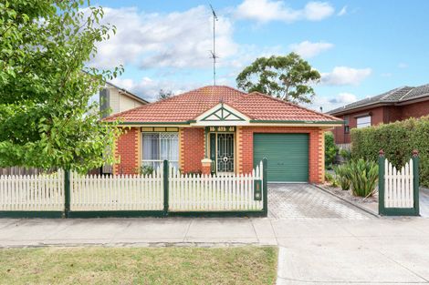 Property photo of 1/78 Clarinda Road Moonee Ponds VIC 3039