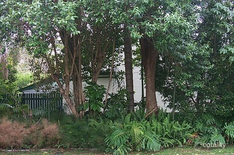 122 Randall Rd, Wynnum West, QLD 4178