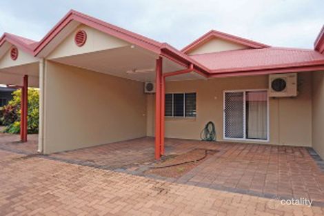 9/34 Sovereign Cct, Coconut Grove, NT 0810
