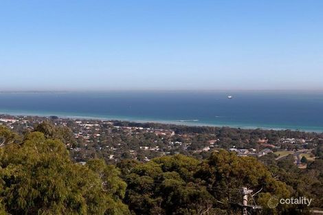 25 Cook St, Mccrae, VIC 3938