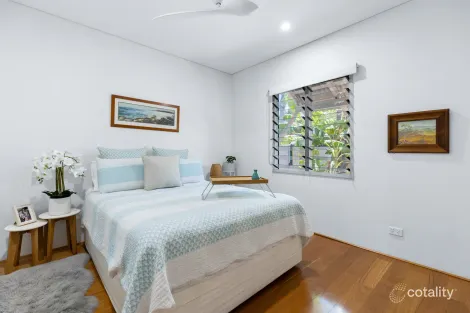 Property photo of 6 Mina Court Cable Beach WA 6726