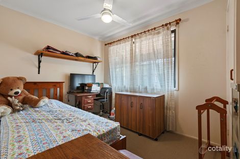 Property photo of 5 Namba Street Pacific Paradise QLD 4564