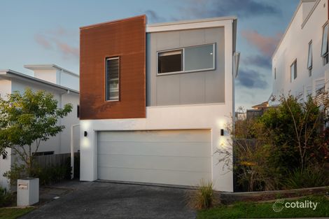 49 Stonewood Cct, Oxenford, QLD 4210