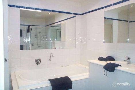 5/3-5 Findlay St, Cowes, VIC 3922