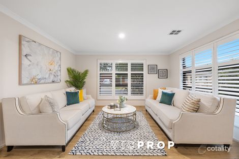 Property photo of 17 Kenton Avenue Williams Landing VIC 3027