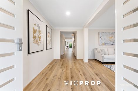Property photo of 17 Kenton Avenue Williams Landing VIC 3027