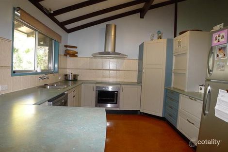 Property photo of 5 Deloraine Drive Springwood QLD 4127