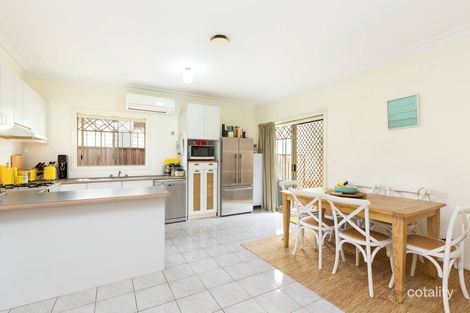 Property photo of 1/78 Clarinda Road Moonee Ponds VIC 3039