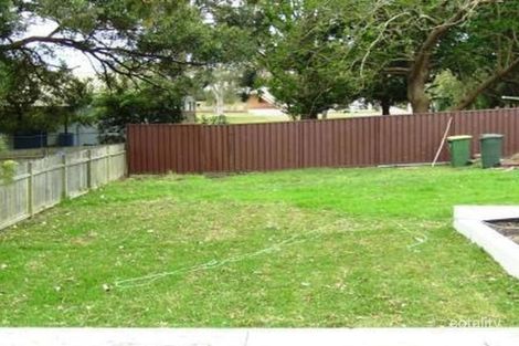 Property photo of 5 Yuruga Avenue Caringbah South NSW 2229