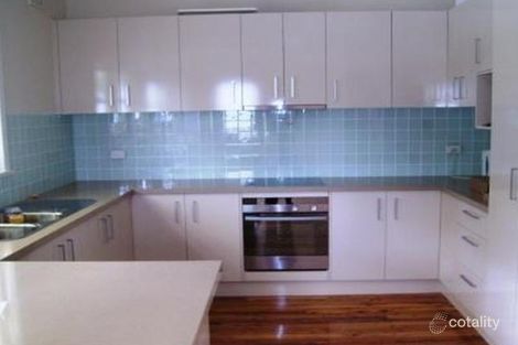 Property photo of 5 Yuruga Avenue Caringbah South NSW 2229