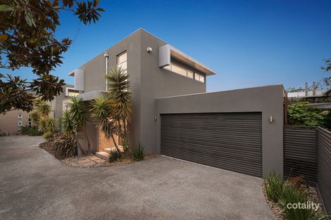 Property photo of 3/75 Fourth Street Beaumaris VIC 3193