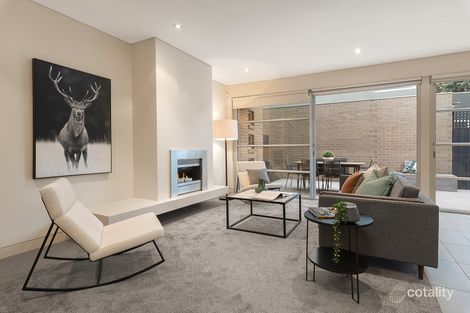 Property photo of 3/75 Fourth Street Beaumaris VIC 3193