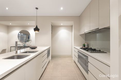 Property photo of 3/75 Fourth Street Beaumaris VIC 3193