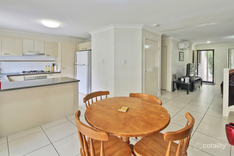 Property photo of 28/18 Diane Court Calamvale QLD 4116