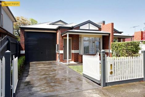 74a Charlotte St, Newport, VIC 3015