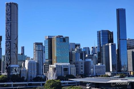 910/25 Bouquet St, South Brisbane, QLD 4101