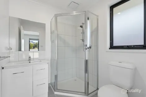 Property photo of 5 Breedon Way Clarendon Vale TAS 7019