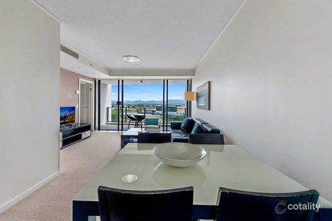 Property photo of 1109/22 Surf Parade Broadbeach QLD 4218